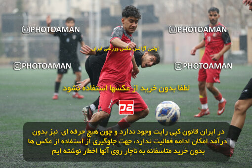 1404.11.19_18394_241_0022