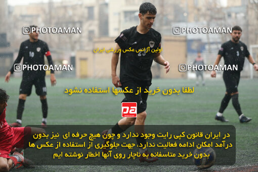 1404.11.19_18394_241_0023