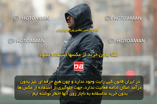 1404.11.19_18394_241_0025