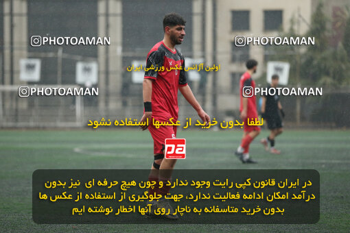 1404.11.19_18394_241_0026