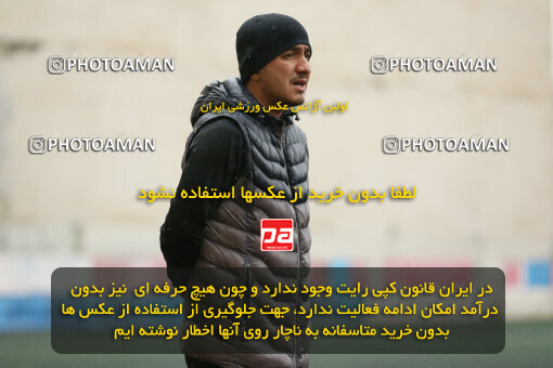 1404.11.19_18394_241_0027