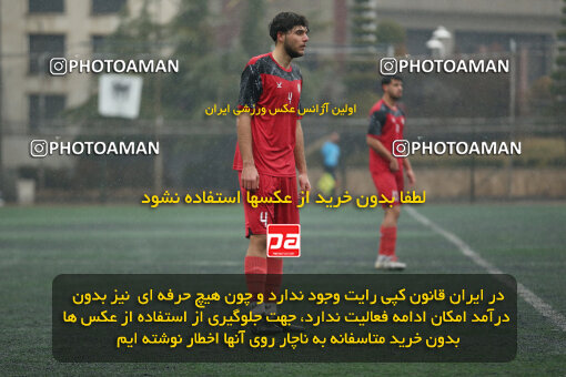 1404.11.19_18394_241_0033