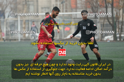 1404.11.19_18394_241_0034