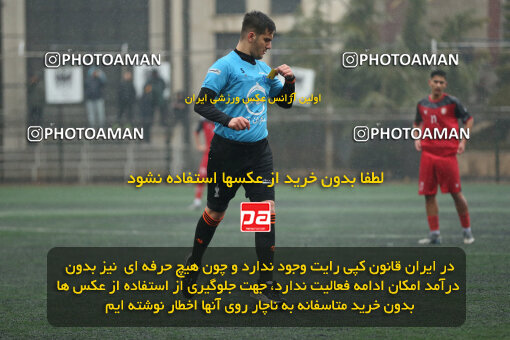 1404.11.19_18394_241_0035