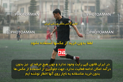 1404.11.19_18394_241_0036