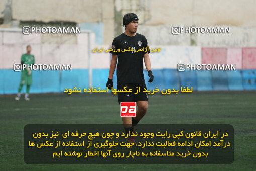 1404.11.19_18394_241_0040