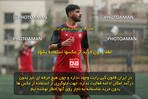 1404.11.19_18394_241_0042