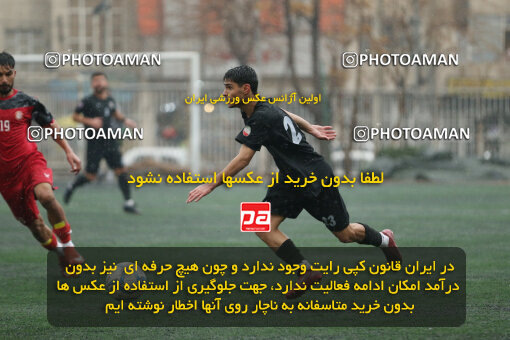 1404.11.19_18394_241_0043