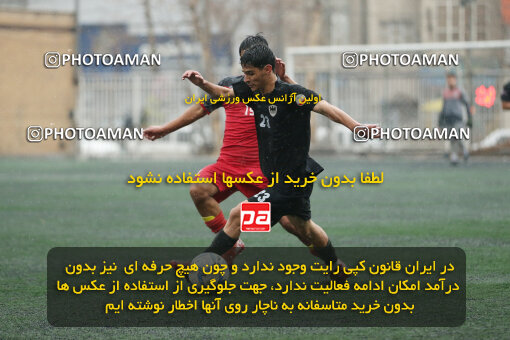 1404.11.19_18394_241_0044