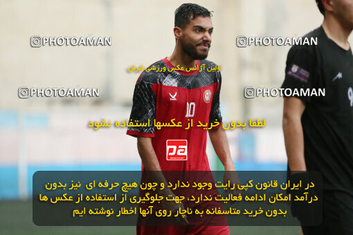 1404.11.19_18394_241_0046