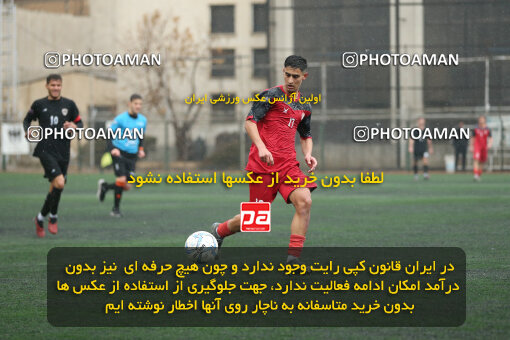 1404.11.19_18394_241_0047