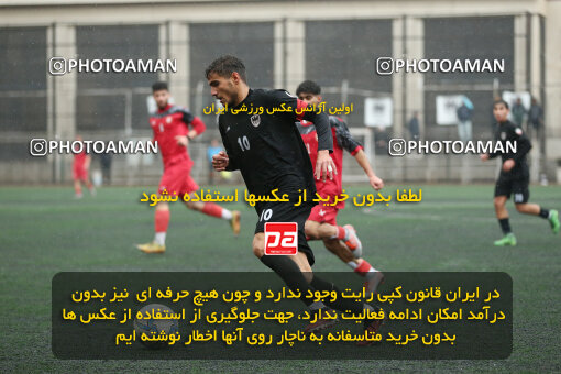 1404.11.19_18394_241_0048