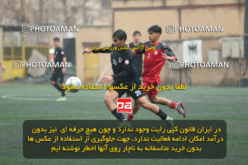 1404.11.19_18394_241_0049