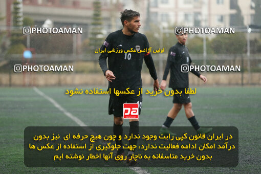 1404.11.19_18394_241_0050