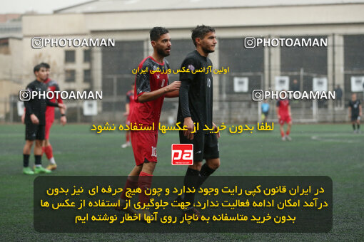 1404.11.19_18394_241_0052