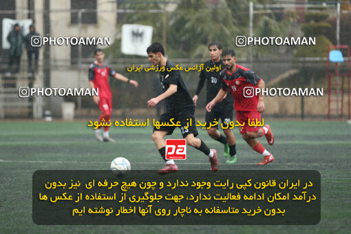 1404.11.19_18394_241_0053