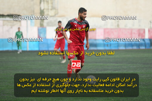 1404.11.19_18394_241_0054