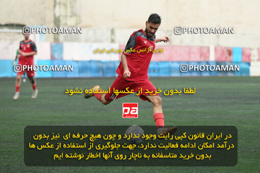 1404.11.19_18394_241_0055