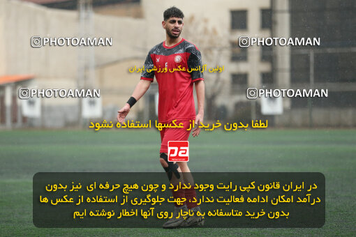 1404.11.19_18394_241_0056