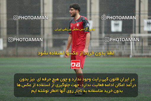 1404.11.19_18394_241_0057