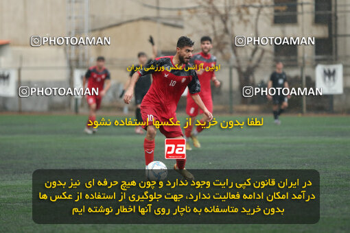 1404.11.19_18394_241_0058