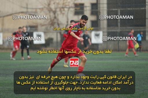 1404.11.19_18394_241_0059