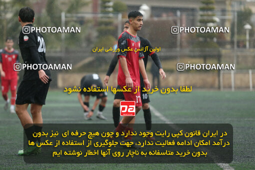 1404.11.19_18394_241_0060