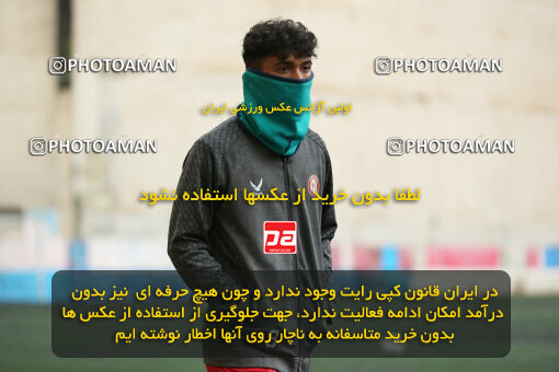 1404.11.19_18394_241_0061