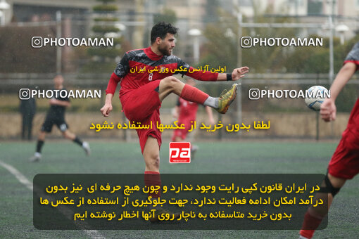 1404.11.19_18394_241_0062