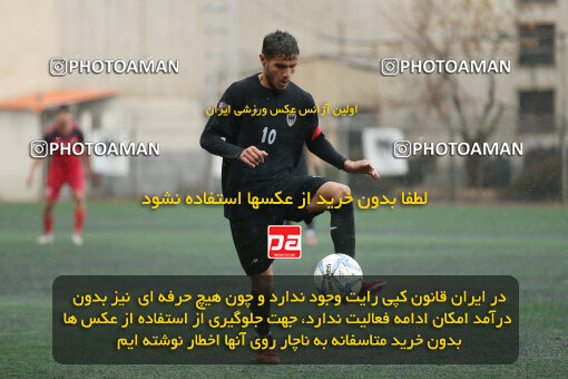 1404.11.19_18394_241_0063