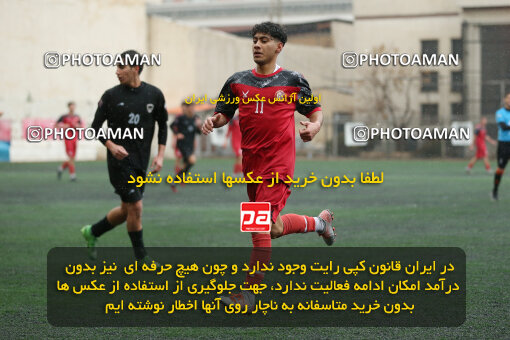 1404.11.19_18394_241_0064