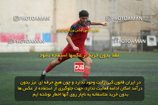 1404.11.19_18394_241_0065