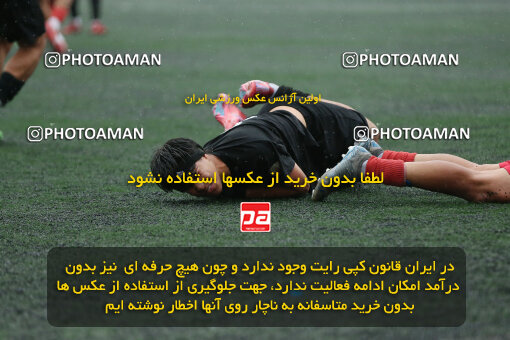 1404.11.19_18394_241_0066