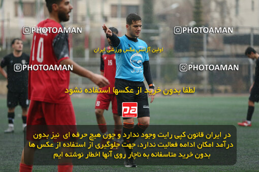 1404.11.19_18394_241_0067