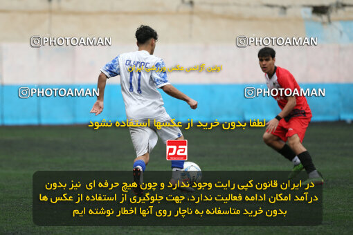 1404.11.19_18394_241_0068