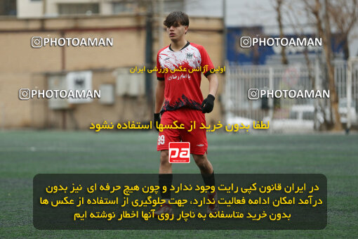 1404.11.19_18394_241_0069