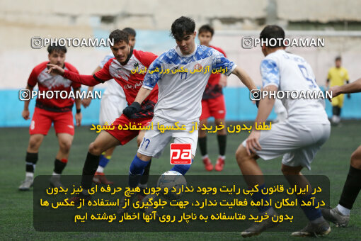 1404.11.19_18394_241_0070