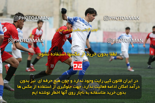 1404.11.19_18394_241_0071