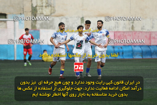 1404.11.19_18394_241_0072