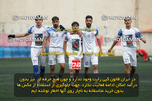 1404.11.19_18394_241_0073