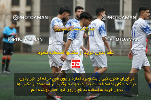 1404.11.19_18394_241_0074