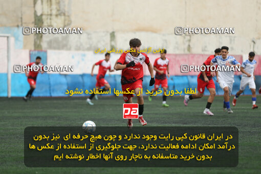 1404.11.19_18394_241_0076