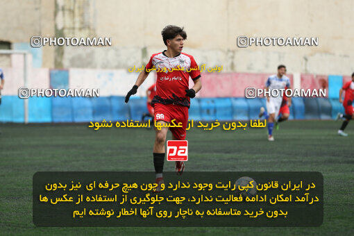 1404.11.19_18394_241_0077