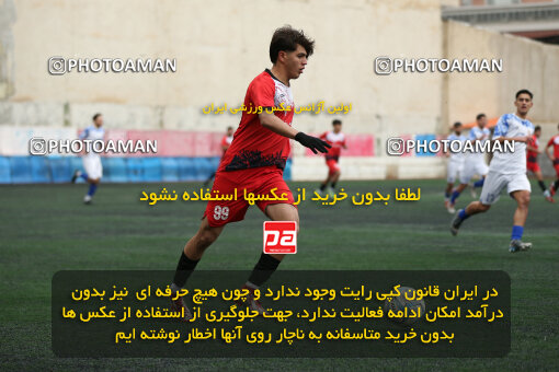 1404.11.19_18394_241_0078