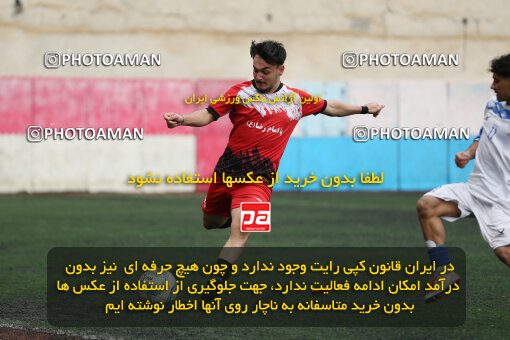 1404.11.19_18394_241_0079