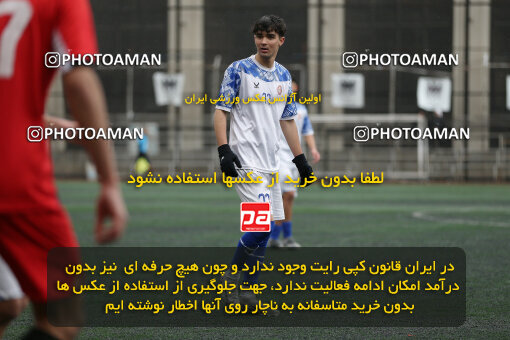 1404.11.19_18394_241_0080