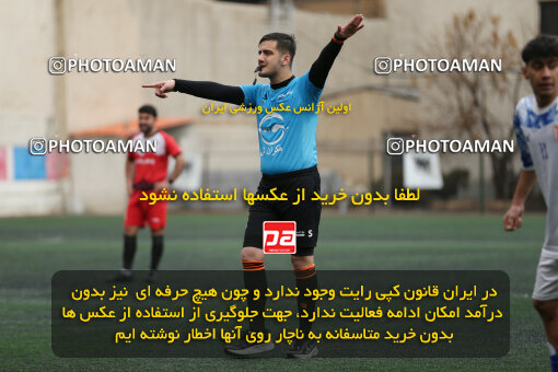 1404.11.19_18394_241_0081