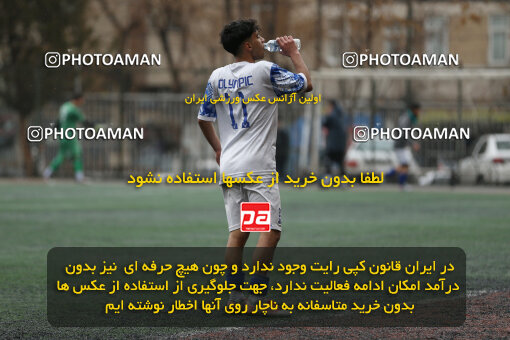 1404.11.19_18394_241_0082