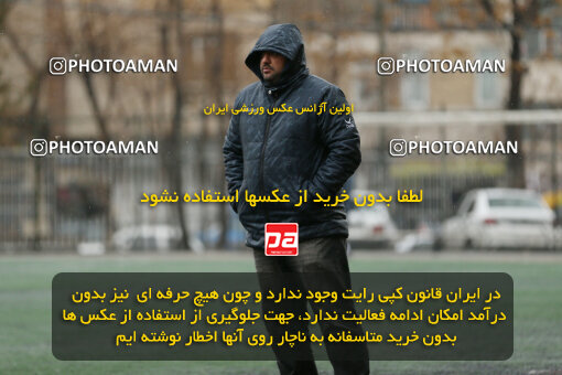 1404.11.19_18394_241_0083