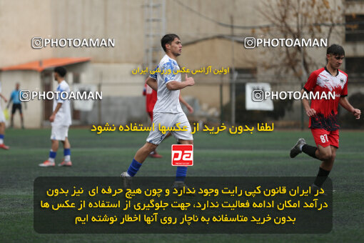 1404.11.19_18394_241_0084